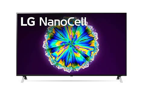 what are good quality tv brands